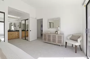 68 Village Cir, San Rafael, CA 94903 - Photo 10