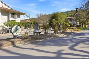 68 Village Cir, San Rafael, CA 94903 - Photo 22