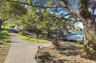 68 Village Cir, San Rafael, CA 94903 - Photo 26