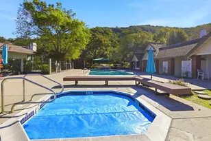 68 Village Cir, San Rafael, CA 94903 - Photo 28