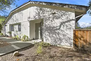 68 Village Cir, San Rafael, CA 94903 - Photo 20