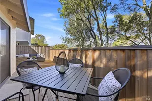 68 Village Cir, San Rafael, CA 94903 - Photo 18