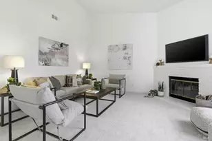 68 Village Cir, San Rafael, CA 94903 - Photo 2