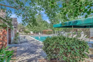 68 Village Cir, San Rafael, CA 94903 - Photo 4