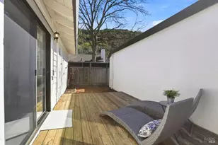 68 Village Cir, San Rafael, CA 94903 - Photo 16