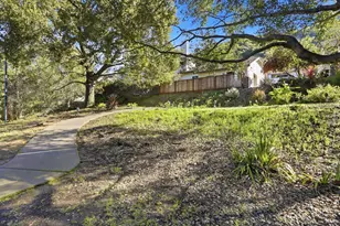 68 Village Cir, San Rafael, CA 94903 - Photo 24