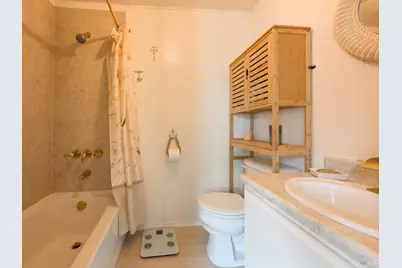 38851 38851 S Hwy One Highway #31, Gualala, CA 95445 - Photo 16