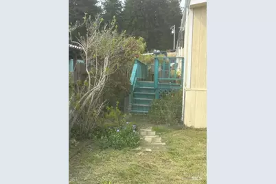 38851 38851 S Hwy One Highway #31, Gualala, CA 95445 - Photo 6