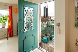 38851 38851 S Hwy One Hwy, Gualala, CA 95445 - Photo 4