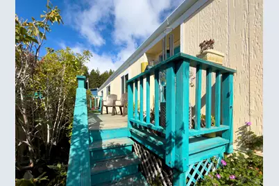 38851 38851 S Hwy One Highway #31, Gualala, CA 95445 - Photo 2