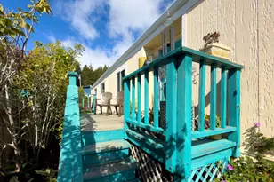 38851 38851 S Hwy One Hwy, Gualala, CA 95445 - Photo 2