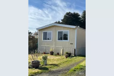 38851 38851 S Hwy One Highway #31, Gualala, CA 95445 - Photo 8