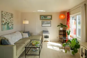 38851 38851 S Hwy One Hwy, Gualala, CA 95445 - Photo 6