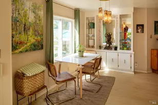 38851 38851 S Hwy One Hwy, Gualala, CA 95445 - Photo 10