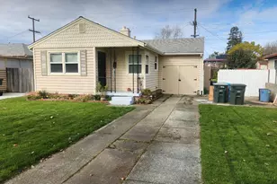 1408 Arkansas St, Vallejo, CA 94590 - Photo 1