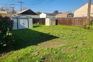 1408 Arkansas St, Vallejo, CA 94590 - Photo 2