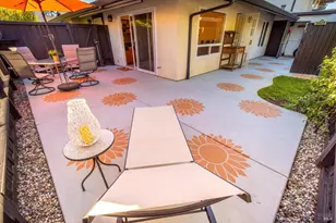 3429 Willis Dr, Napa, CA 94558 - Photo 2