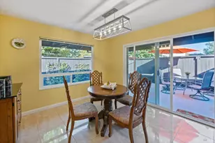 3429 Willis Dr, Napa, CA 94558 - Photo 22