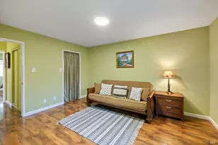 3429 Willis Dr, Napa, CA 94558 - Photo 28