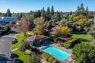 3429 Willis Dr, Napa, CA 94558 - Photo 44
