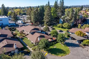 3429 Willis Dr, Napa, CA 94558 - Photo 42