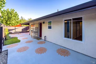 3429 Willis Drive, Napa, CA 94558 - Photo 32