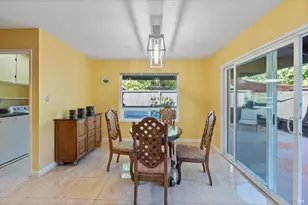 3429 Willis Dr, Napa, CA 94558 - Photo 20