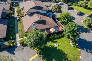 3429 Willis Dr, Napa, CA 94558 - Photo 14