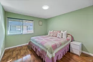 3429 Willis Dr, Napa, CA 94558 - Photo 6