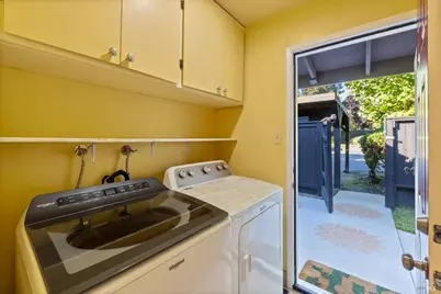 3429 Willis Drive, Napa, CA 94558 - Photo 24