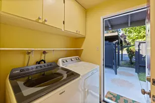 3429 Willis Dr, Napa, CA 94558 - Photo 24