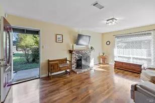 3429 Willis Dr, Napa, CA 94558 - Photo 16