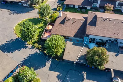 3429 Willis Drive, Napa, CA 94558 - Photo 44