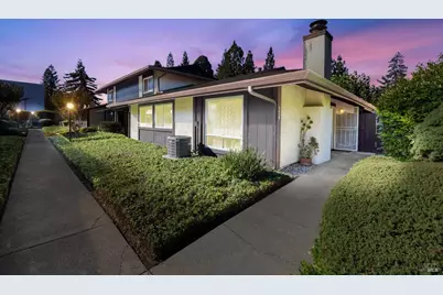 3429 Willis Drive, Napa, CA 94558 - Photo 54