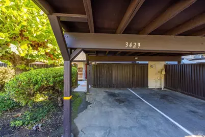 3429 Willis Drive, Napa, CA 94558 - Photo 38