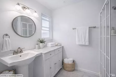 3429 Willis Drive, Napa, CA 94558 - Photo 6