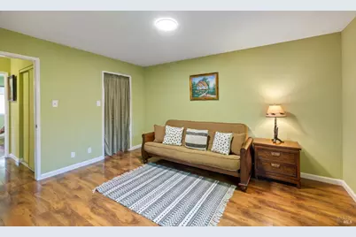 3429 Willis Drive, Napa, CA 94558 - Photo 26