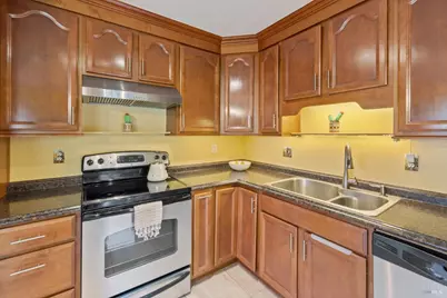 3429 Willis Drive, Napa, CA 94558 - Photo 18