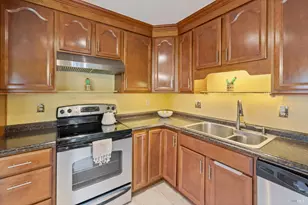 3429 Willis Dr, Napa, CA 94558 - Photo 18