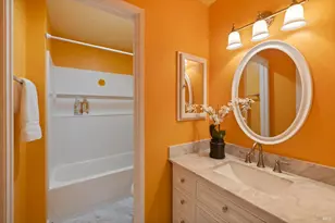 3429 Willis Dr, Napa, CA 94558 - Photo 8