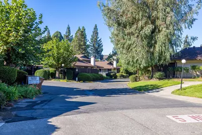 3429 Willis Drive, Napa, CA 94558 - Photo 42