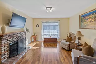 3429 Willis Dr, Napa, CA 94558 - Photo 6