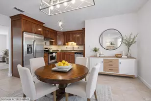 3429 Willis Dr, Napa, CA 94558 - Photo 2