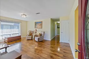 3429 Willis Dr, Napa, CA 94558 - Photo 18