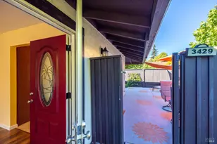 3429 Willis Dr, Napa, CA 94558 - Photo 28