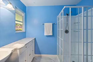 3429 Willis Dr, Napa, CA 94558 - Photo 10