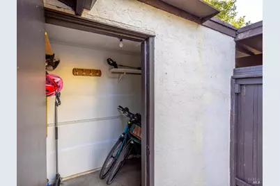 3429 Willis Drive, Napa, CA 94558 - Photo 36