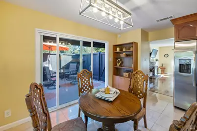 3429 Willis Drive, Napa, CA 94558 - Photo 20