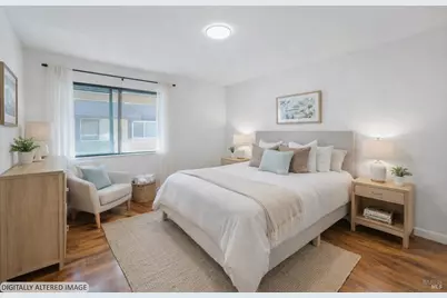 3429 Willis Drive, Napa, CA 94558 - Photo 6