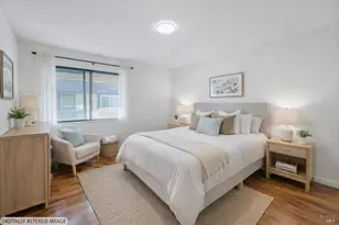 3429 Willis Dr, Napa, CA 94558 - Photo 6